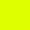 Neon yellow URAD 