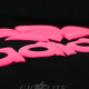 (GIO-PUFF 3D) CAD CUT Heat Transfer Vinyl 