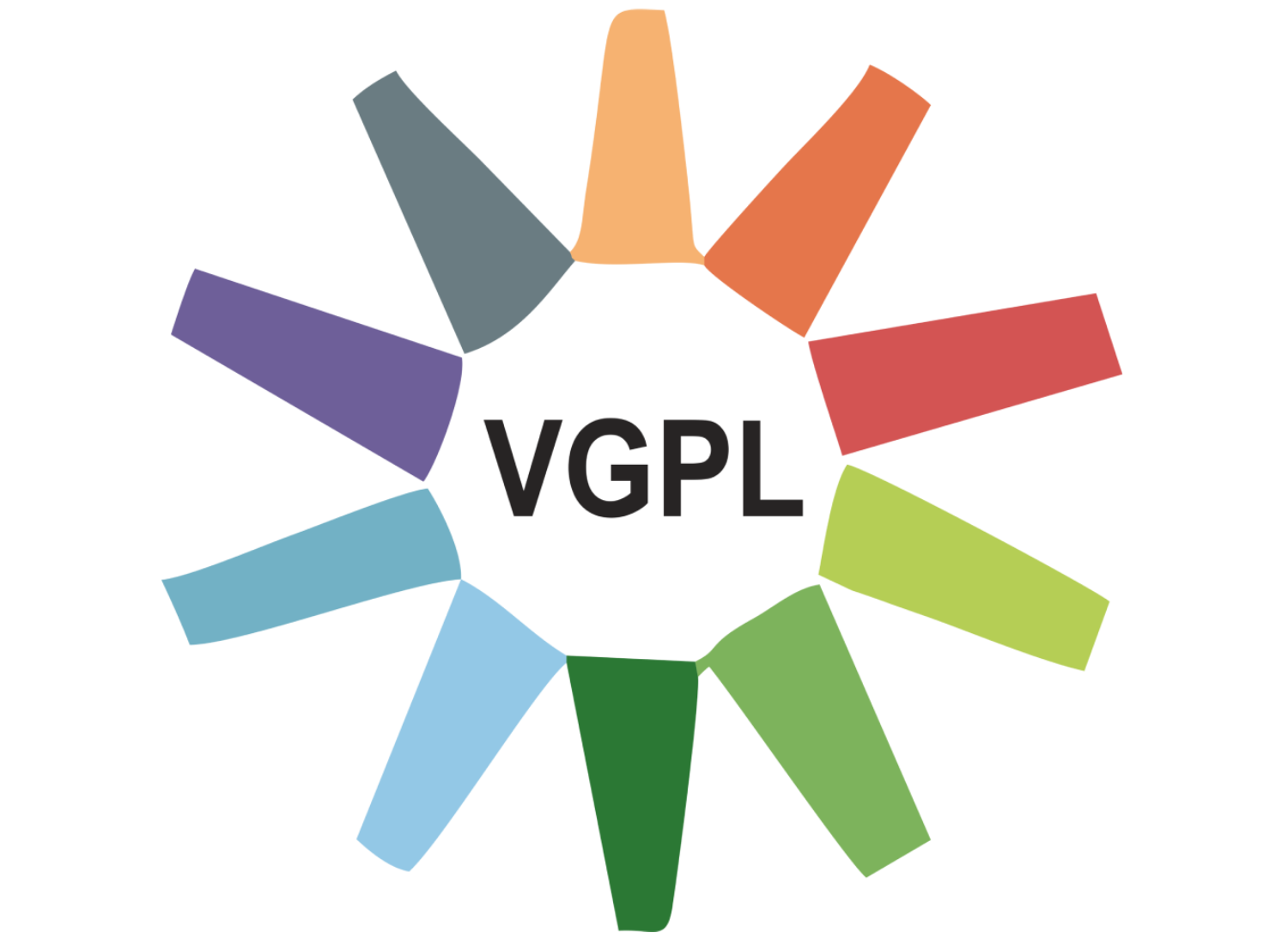 VGPL
