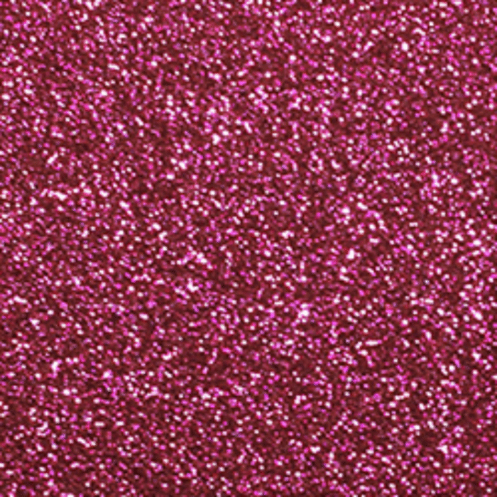 GIO-Glitter TWINKLE