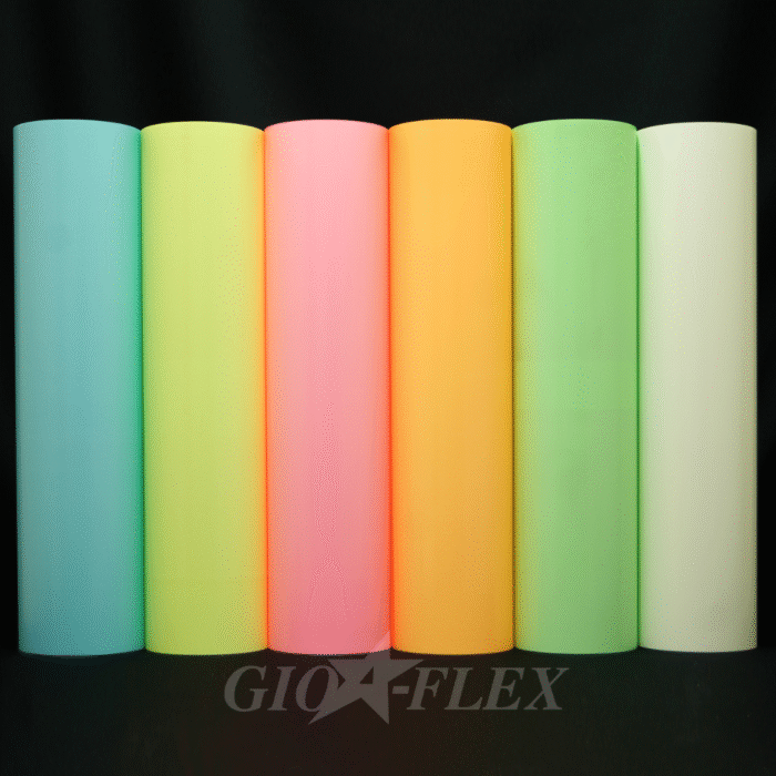 GIO-GLOW-DARK