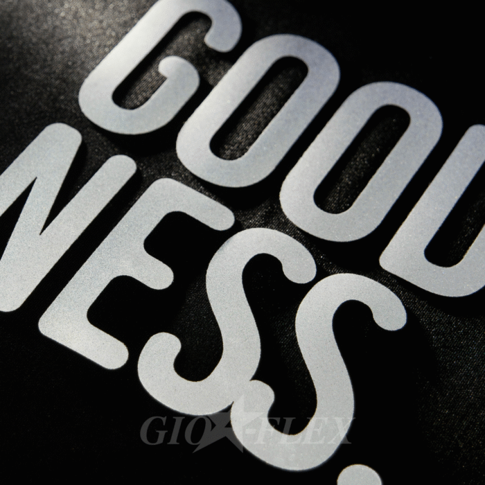GIO-Foam THICK 600mic PU CAD CUT