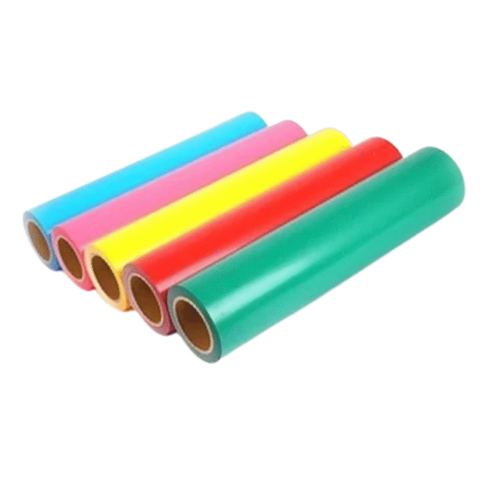 GIOFLEX HTV PU(UR-AD)