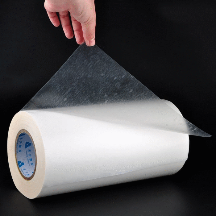 Hotmelt Thermo Adhesive