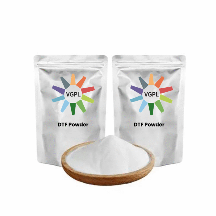 DTF Powder